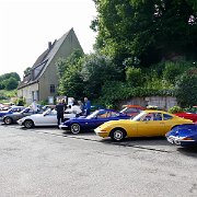2016-06-18 GT Treffen Hagsbronn (55)